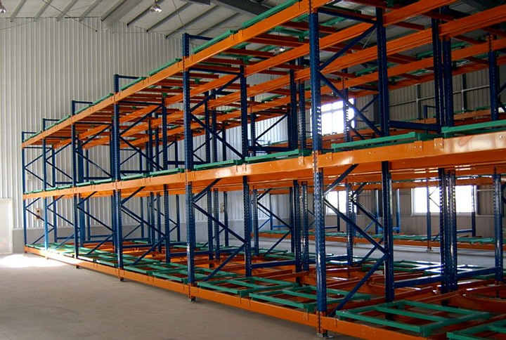 �γǻ��ܰ���