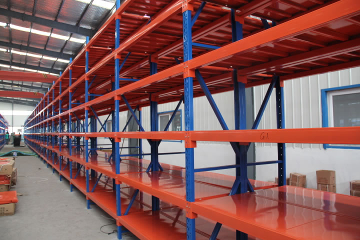 ��ɽ����