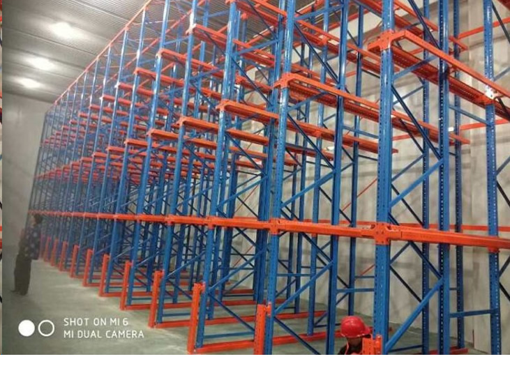 ��ɽ����