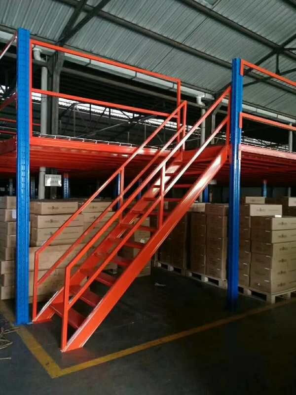 ��¥����