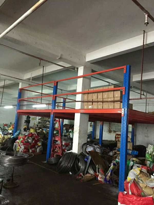 ��¥����