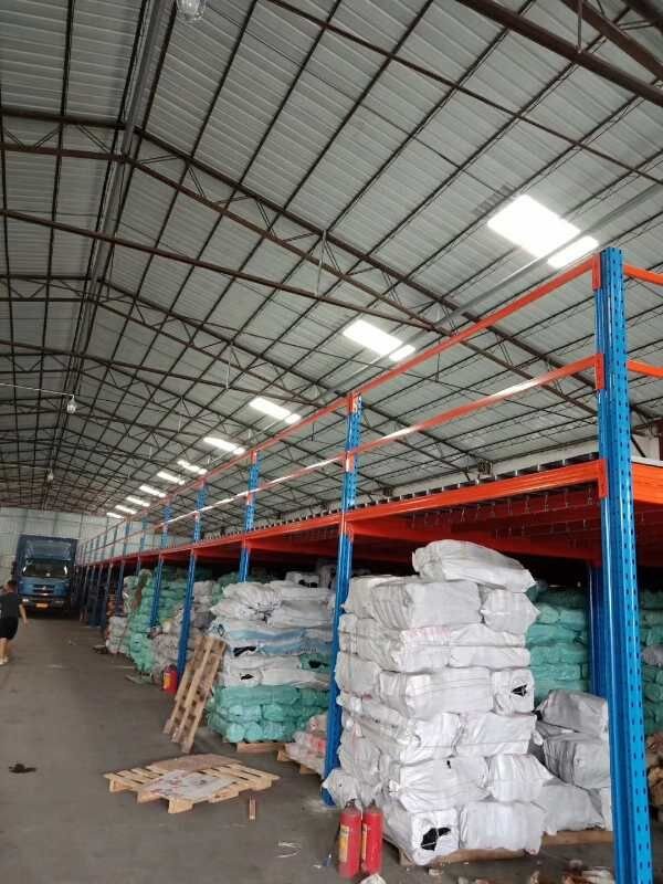 ��¥����