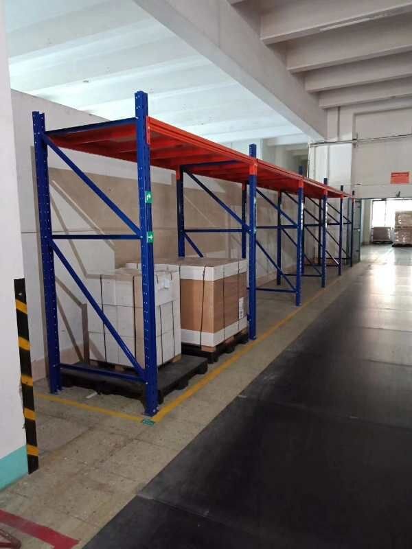 ���ͻ���