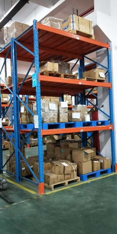 ���ͻ���