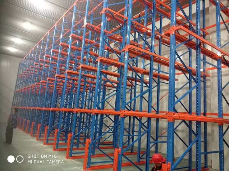 ���ͻ���