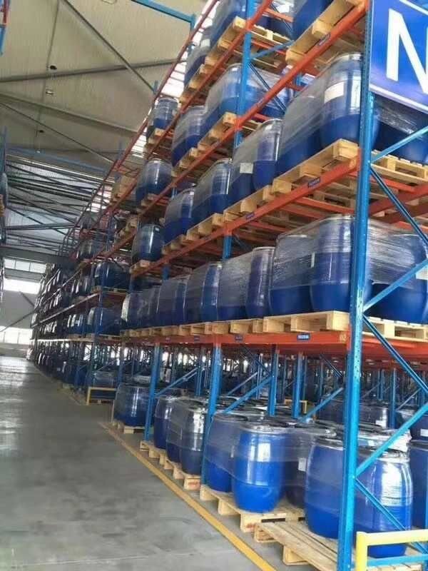 ���ͻ���