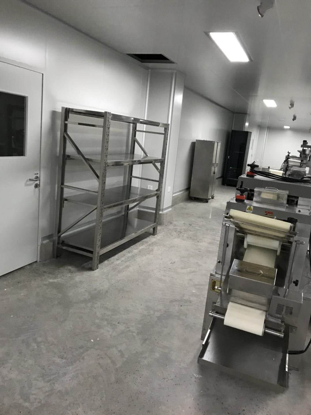 ����ֻ���