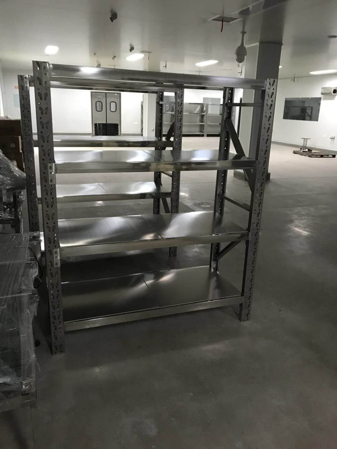 ����ֻ���