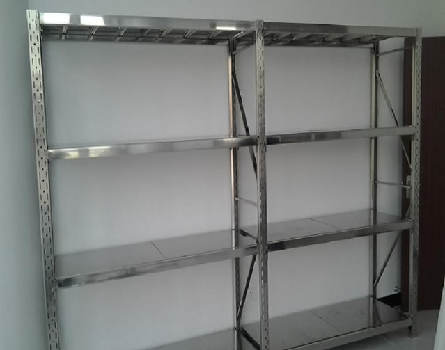 ����ֻ���