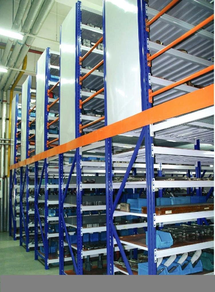 ��¥����