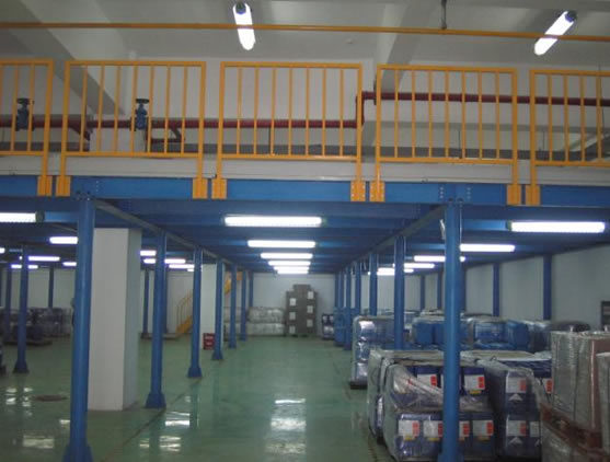 ��¥����