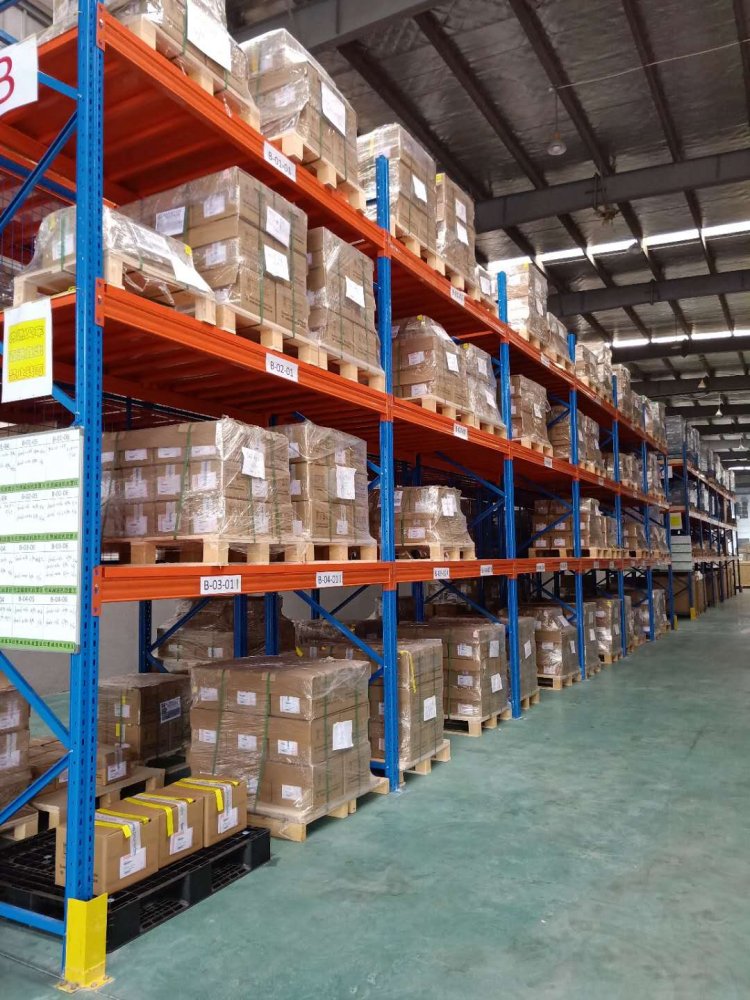 ���ͻ���