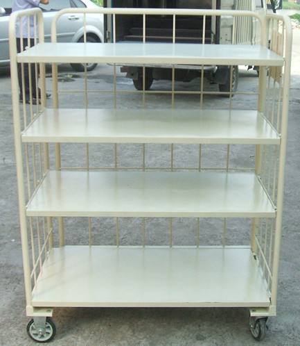 ����̨��