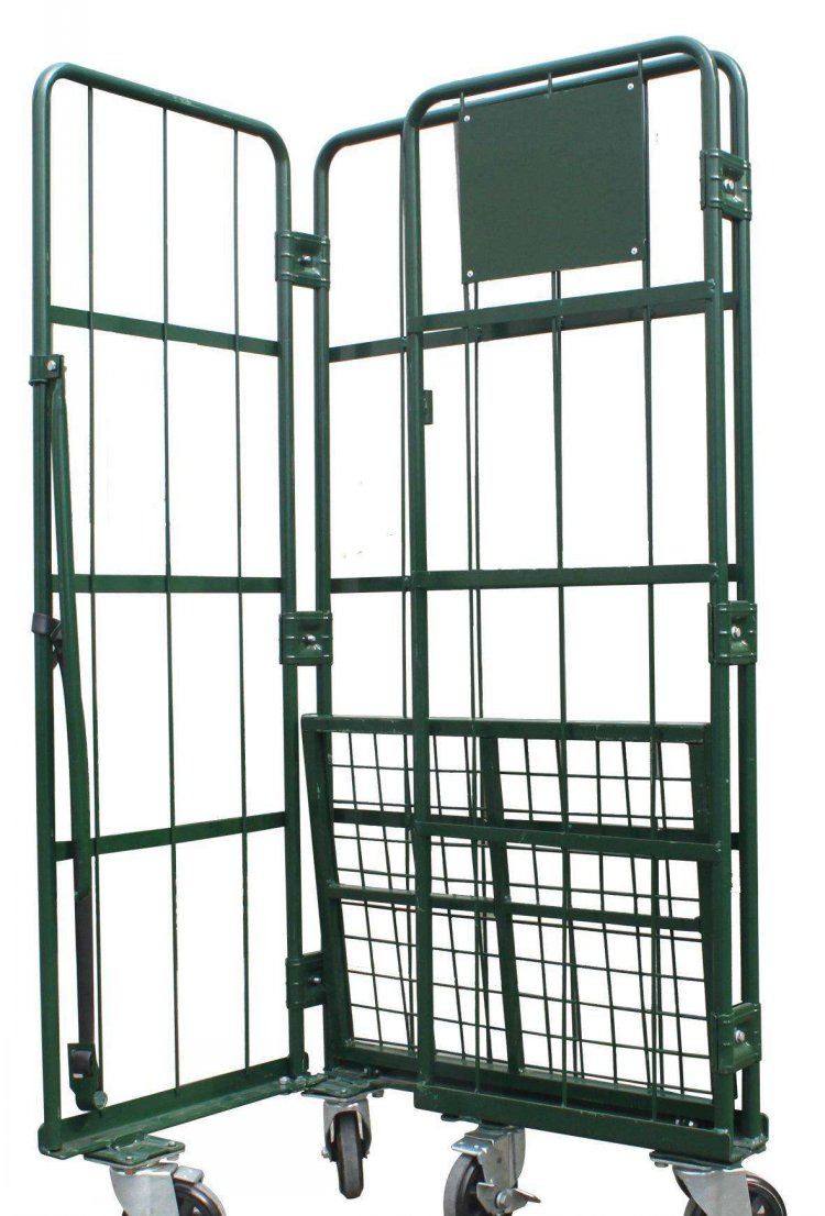 ����̨��