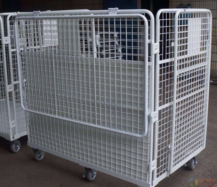 ����̨��