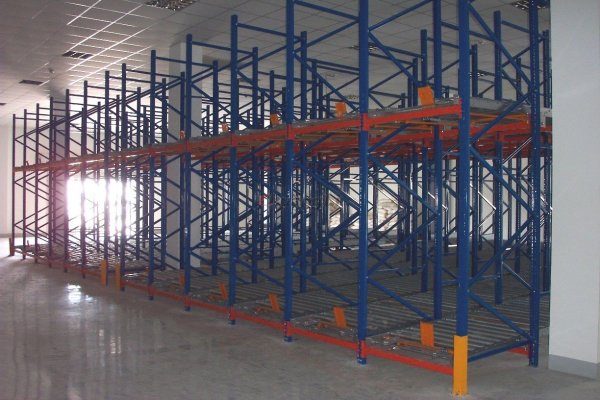 ����ʽ����