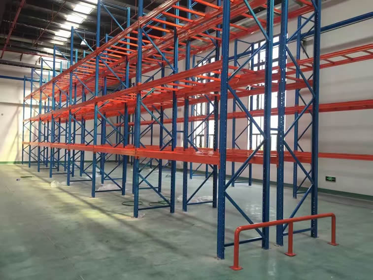 ���ͻ���