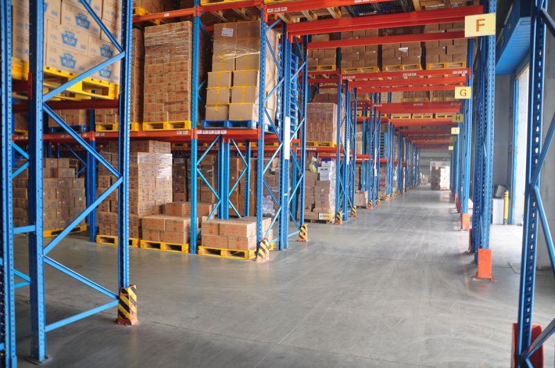 ���ͻ���