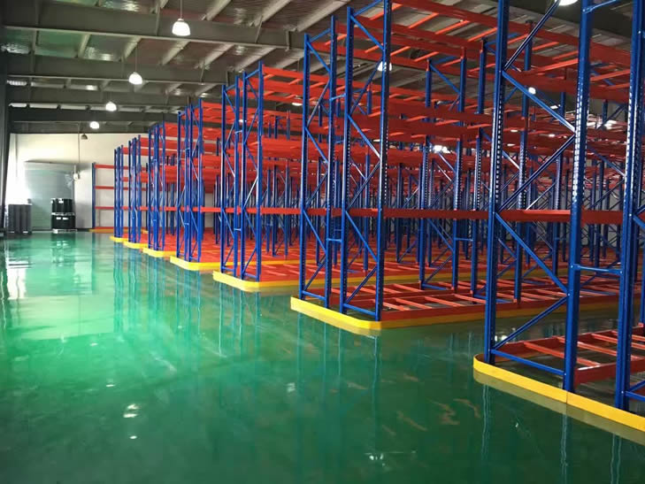 ���ͻ���