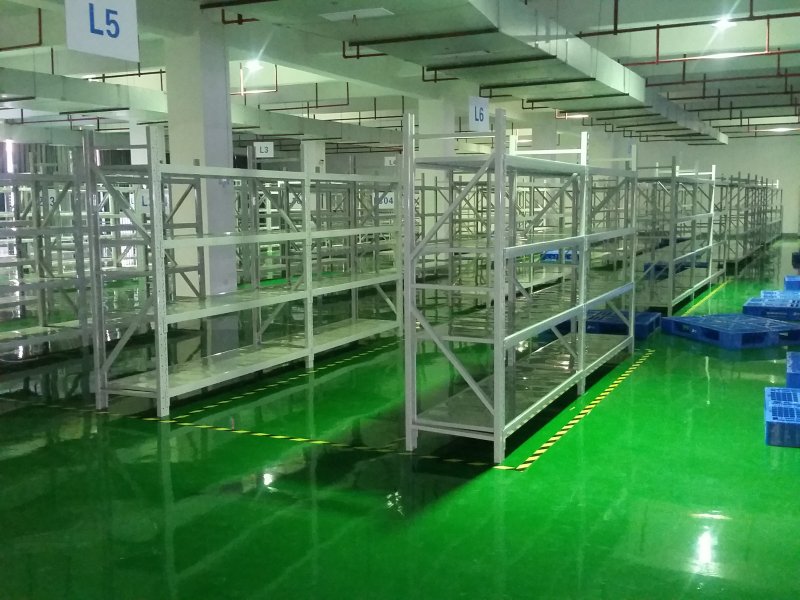 ���ͻ���